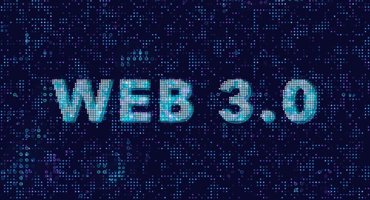 The Evolution Of The Internet - From Web 1 To Web 3 | Simplified!